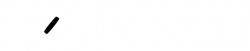 logo-negativ